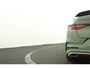Kia ProCeed 1.5 T-GDi GT-Line Automaat Apple Carplay/Android Auto - Cruise Control - Dodehoekdetectie - Climate Control - Navigatie - Stuur/Stoel Verwarming - Fabrieksgarantie tot 07-2031