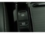 Kia ProCeed 1.5 T-GDi GT-Line Automaat Apple Carplay/Android Auto - Cruise Control - Dodehoekdetectie - Climate Control - Navigatie - Stuur/Stoel Verwarming - Fabrieksgarantie tot 07-2031