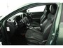 Kia ProCeed 1.5 T-GDi GT-Line Automaat Apple Carplay/Android Auto - Cruise Control - Dodehoekdetectie - Climate Control - Navigatie - Stuur/Stoel Verwarming - Fabrieksgarantie tot 07-2031
