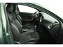 Kia ProCeed 1.5 T-GDi GT-Line Automaat Apple Carplay/Android Auto - Cruise Control - Dodehoekdetectie - Climate Control - Navigatie - Stuur/Stoel Verwarming - Fabrieksgarantie tot 07-2031