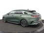 Kia ProCeed 1.5 T-GDi GT-Line Automaat Apple Carplay/Android Auto - Cruise Control - Dodehoekdetectie - Climate Control - Navigatie - Stuur/Stoel Verwarming - Fabrieksgarantie tot 07-2031