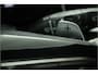 Kia ProCeed 1.5 T-GDi GT-Line Automaat Apple Carplay/Android Auto - Cruise Control - Dodehoekdetectie - Climate Control - Navigatie - Stuur/Stoel Verwarming - Fabrieksgarantie tot 07-2031