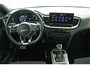 Kia ProCeed 1.5 T-GDi GT-Line Automaat Apple Carplay/Android Auto - Cruise Control - Dodehoekdetectie - Climate Control - Navigatie - Stuur/Stoel Verwarming - Fabrieksgarantie tot 07-2031