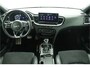 Kia ProCeed 1.5 T-GDi GT-Line Automaat Apple Carplay/Android Auto - Cruise Control - Dodehoekdetectie - Climate Control - Navigatie - Stuur/Stoel Verwarming - Fabrieksgarantie tot 07-2031
