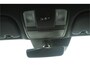 Kia ProCeed 1.5 T-GDi GT-Line Automaat Apple Carplay/Android Auto - Cruise Control - Dodehoekdetectie - Climate Control - Navigatie - Stuur/Stoel Verwarming - Fabrieksgarantie tot 07-2031