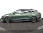 Kia ProCeed 1.5 T-GDi GT-Line Automaat Apple Carplay/Android Auto - Cruise Control - Dodehoekdetectie - Climate Control - Navigatie - Stuur/Stoel Verwarming - Fabrieksgarantie tot 07-2031