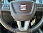 SEAT Altea Freetrack 1.4 TSI Clima Cruise Stoelverw. Park.Sens Trekhaak NAP NL-Auto!