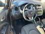 SEAT Altea Freetrack 1.4 TSI Clima Cruise Stoelverw. Park.Sens Trekhaak NAP NL-Auto!