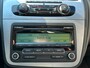 SEAT Altea Freetrack 1.4 TSI Clima Cruise Stoelverw. Park.Sens Trekhaak NAP NL-Auto!