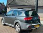 SEAT Altea Freetrack 1.4 TSI Clima Cruise Stoelverw. Park.Sens Trekhaak NAP NL-Auto!