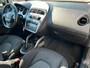 SEAT Altea Freetrack 1.4 TSI Clima Cruise Stoelverw. Park.Sens Trekhaak NAP NL-Auto!