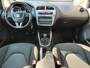 SEAT Altea Freetrack 1.4 TSI Clima Cruise Stoelverw. Park.Sens Trekhaak NAP NL-Auto!