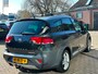SEAT Altea Freetrack 1.4 TSI Clima Cruise Stoelverw. Park.Sens Trekhaak NAP NL-Auto!