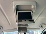 SEAT Altea Freetrack 1.4 TSI Clima Cruise Stoelverw. Park.Sens Trekhaak NAP NL-Auto!