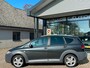 SEAT Altea Freetrack 1.4 TSI Clima Cruise Stoelverw. Park.Sens Trekhaak NAP NL-Auto!