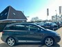 SEAT Altea Freetrack 1.4 TSI Clima Cruise Stoelverw. Park.Sens Trekhaak NAP NL-Auto!