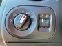 SEAT Altea Freetrack 1.4 TSI Clima Cruise Stoelverw. Park.Sens Trekhaak NAP NL-Auto!