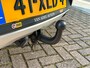 SEAT Altea Freetrack 1.4 TSI Clima Cruise Stoelverw. Park.Sens Trekhaak NAP NL-Auto!
