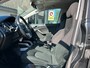 SEAT Altea Freetrack 1.4 TSI Clima Cruise Stoelverw. Park.Sens Trekhaak NAP NL-Auto!