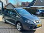 SEAT Altea Freetrack 1.4 TSI Clima Cruise Stoelverw. Park.Sens Trekhaak NAP NL-Auto!