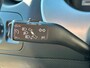SEAT Altea Freetrack 1.4 TSI Clima Cruise Stoelverw. Park.Sens Trekhaak NAP NL-Auto!