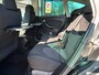 SEAT Altea Freetrack 1.4 TSI Clima Cruise Stoelverw. Park.Sens Trekhaak NAP NL-Auto!