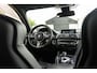BMW M3 3-serie Competition F80 Champagne quatz Keramisch H&K