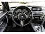 BMW M3 3-serie Competition F80 Champagne quatz Keramisch H&K
