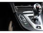 BMW M3 3-serie Competition F80 Champagne quatz Keramisch H&K