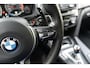 BMW M3 3-serie Competition F80 Champagne quatz Keramisch H&K