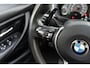 BMW M3 3-serie Competition F80 Champagne quatz Keramisch H&K