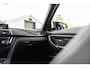 BMW M3 3-serie Competition F80 Champagne quatz Keramisch H&K