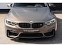 BMW M3 3-serie Competition F80 Champagne quatz Keramisch H&K