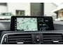 BMW M3 3-serie Competition F80 Champagne quatz Keramisch H&K
