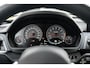 BMW M3 3-serie Competition F80 Champagne quatz Keramisch H&K