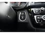 BMW M3 3-serie Competition F80 Champagne quatz Keramisch H&K
