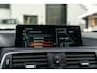 BMW M3 3-serie Competition F80 Champagne quatz Keramisch H&K