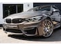 BMW M3 3-serie Competition F80 Champagne quatz Keramisch H&K