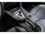 BMW M3 3-serie Competition F80 Champagne quatz Keramisch H&K