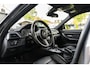 BMW M3 3-serie Competition F80 Champagne quatz Keramisch H&K