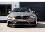 BMW M3 3-serie Competition F80 Champagne quatz Keramisch H&K