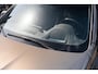 BMW M3 3-serie Competition F80 Champagne quatz Keramisch H&K