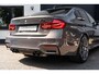 BMW M3 3-serie Competition F80 Champagne quatz Keramisch H&K