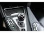 BMW M3 3-serie Competition F80 Champagne quatz Keramisch H&K