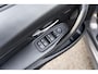 BMW M3 3-serie Competition F80 Champagne quatz Keramisch H&K