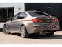 BMW M3 3-serie Competition F80 Champagne quatz Keramisch H&K