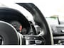 BMW M3 3-serie Competition F80 Champagne quatz Keramisch H&K