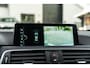 BMW M3 3-serie Competition F80 Champagne quatz Keramisch H&K
