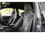 BMW M3 3-serie Competition F80 Champagne quatz Keramisch H&K