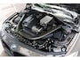 BMW M3 3-serie Competition F80 Champagne quatz Keramisch H&K